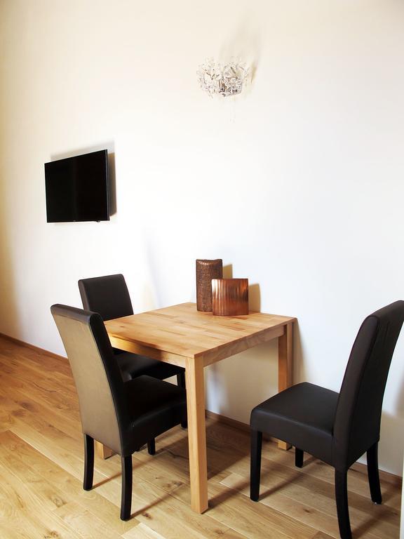 Appartment Bodensee อัลเบอร์ชเวนเดอ ภายนอก รูปภาพ