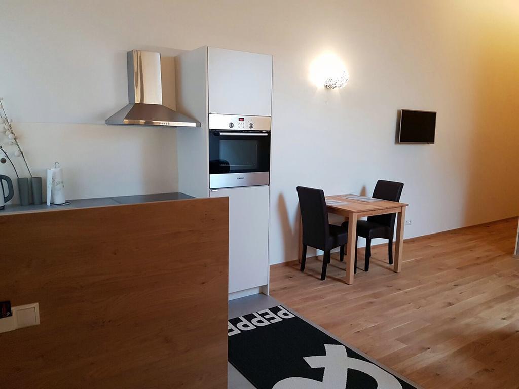 Appartment Bodensee อัลเบอร์ชเวนเดอ ภายนอก รูปภาพ